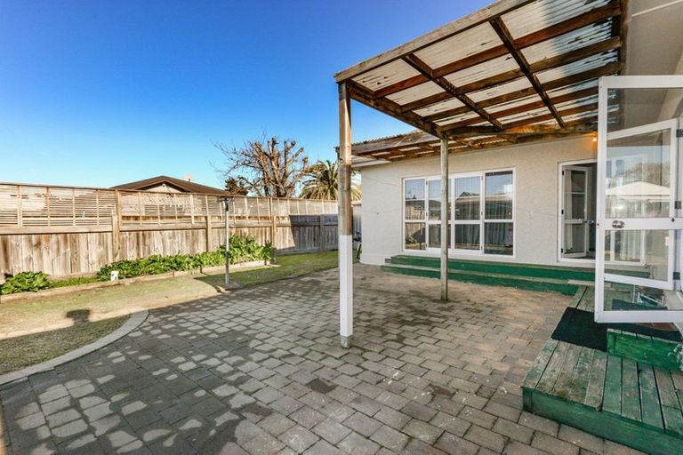 Photo of property in 806 Maraekakaho Road, Camberley, Hastings, 4120