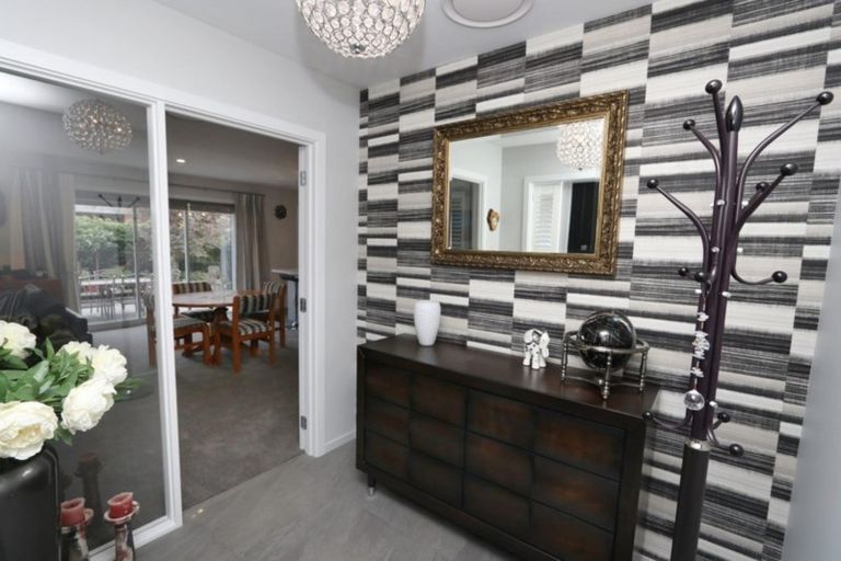 Photo of property in 39a Cameron Street, Ashburton, 7700