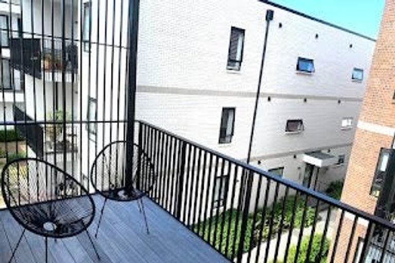 Photo of property in 201/77 Hobsonville Point Road, Hobsonville, Auckland, 0616