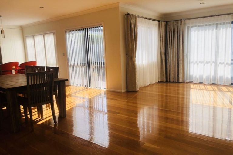 Photo of property in 66 Caldera Drive, Long Bay, Auckland, 0630