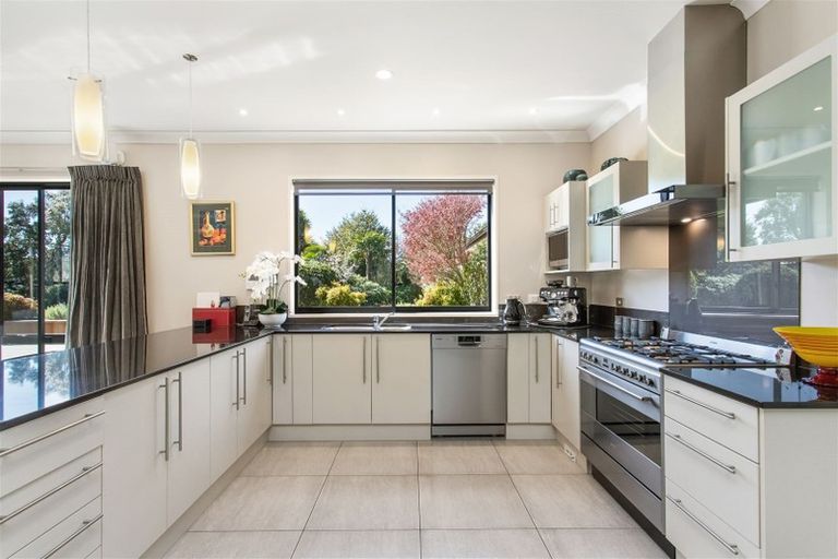 Photo of property in 8 Avonie Place, Rolleston, Christchurch, 7678