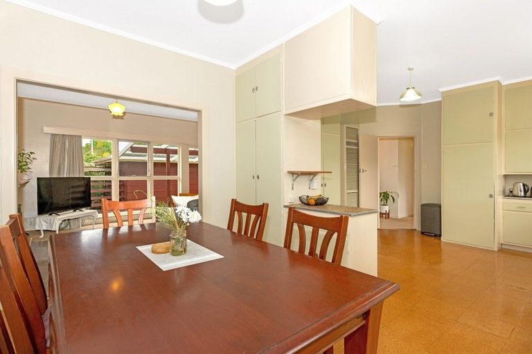 Photo of property in 4 Mary Street, Mangapapa, Gisborne, 4010
