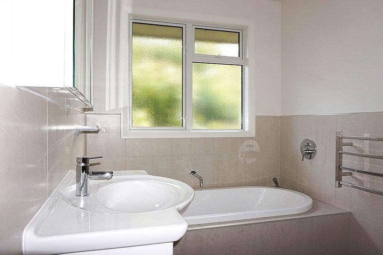 Photo of property in 39 Pacific Street, Roslyn, Dunedin, 9010