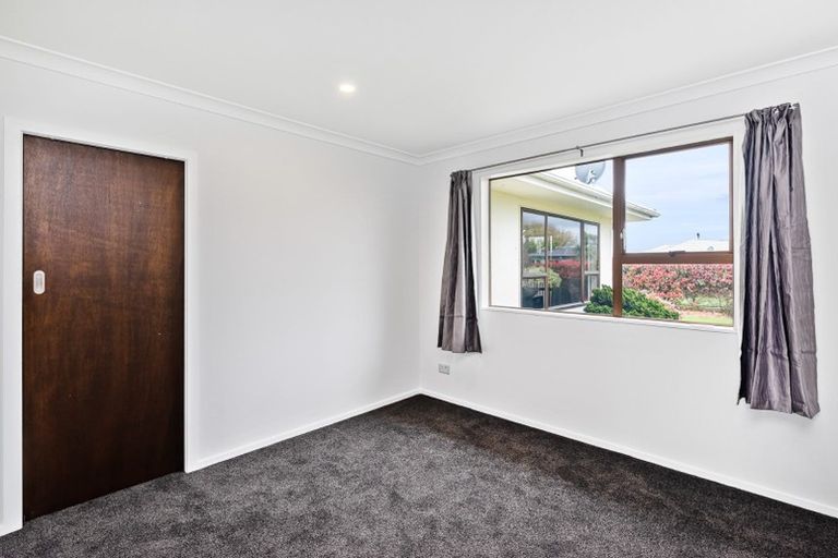 Photo of property in 10 Martin Harvey Street, Levin, 5510