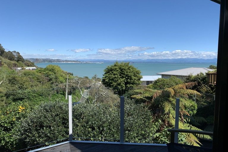 Photo of property in 21a Tui Glen Road, Atawhai, Nelson, 7010