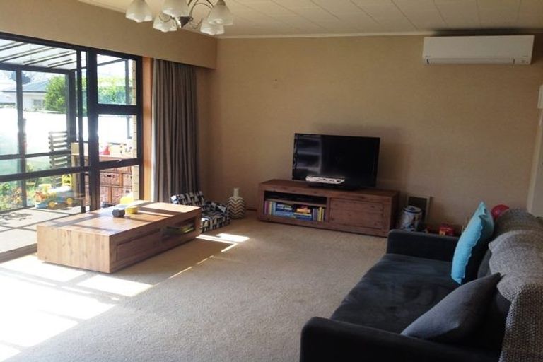 Photo of property in 65 Margaret Street, Glengarry, Invercargill, 9810