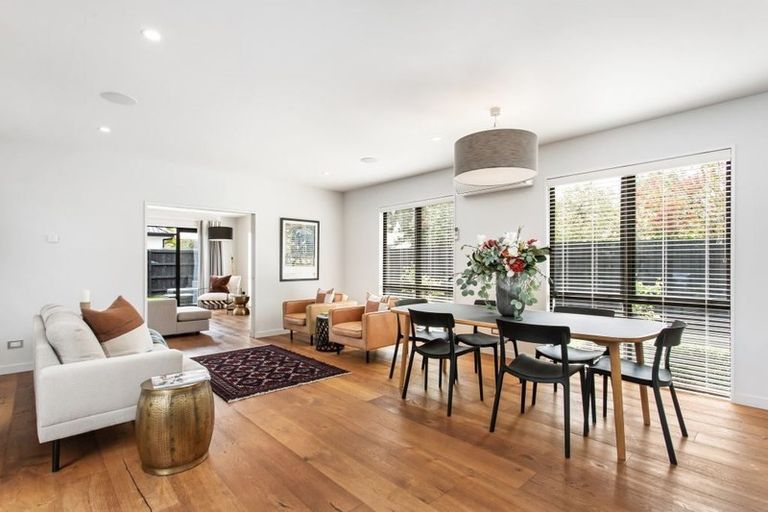 Photo of property in 28 Hawthorne Street, Strowan, Christchurch, 8052