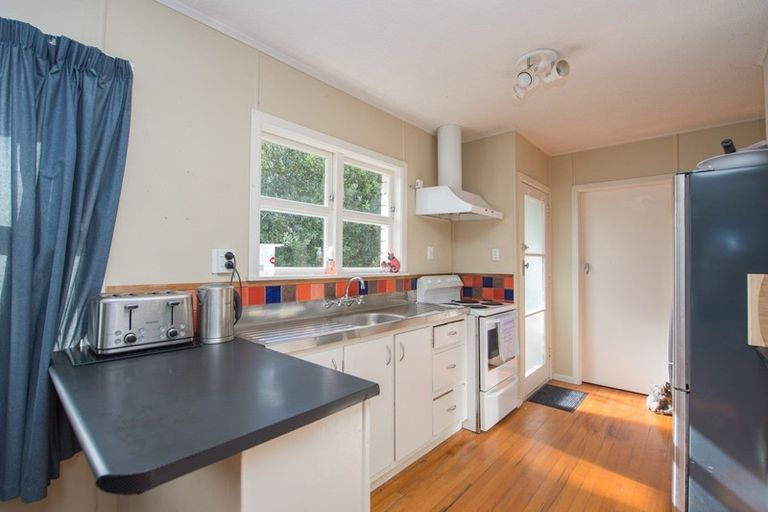 Photo of property in 82 Fitzroy Avenue, Fitzroy, Hamilton, 3206