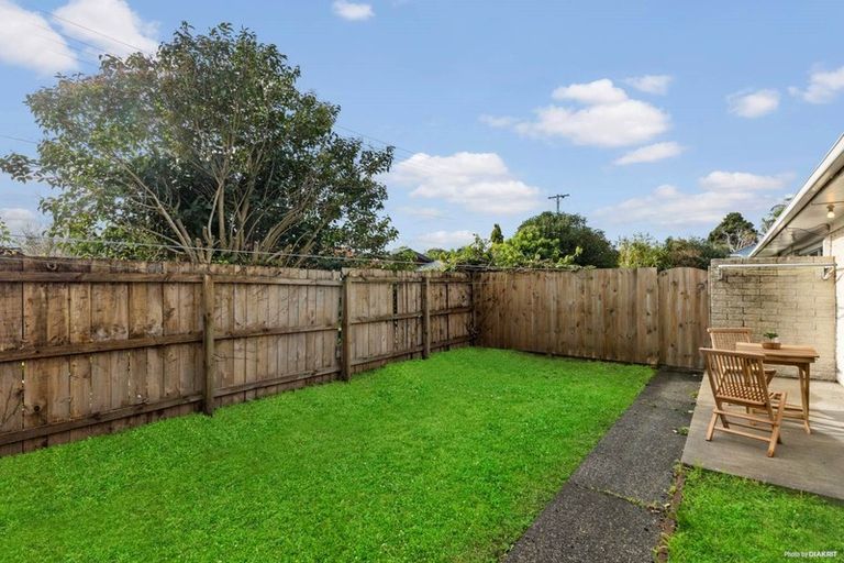 Photo of property in 23 Mcdonald Crescent, Mount Wellington, Auckland, 1060