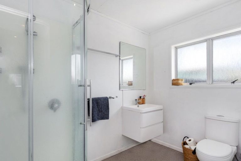 Photo of property in 53 Grenada Street, Mount Maunganui, 3116