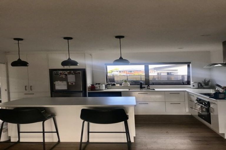 Photo of property in 3a Storey Avenue, Forest Lake, Hamilton, 3200