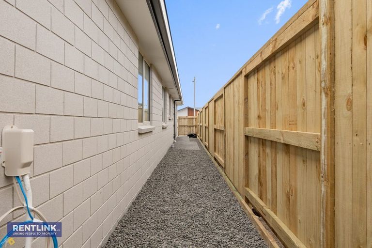 Photo of property in 91 Hills View Drive, Papamoa, 3118