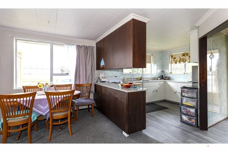 Photo of property in 5 Goldsmith Street, Waimate, 7924