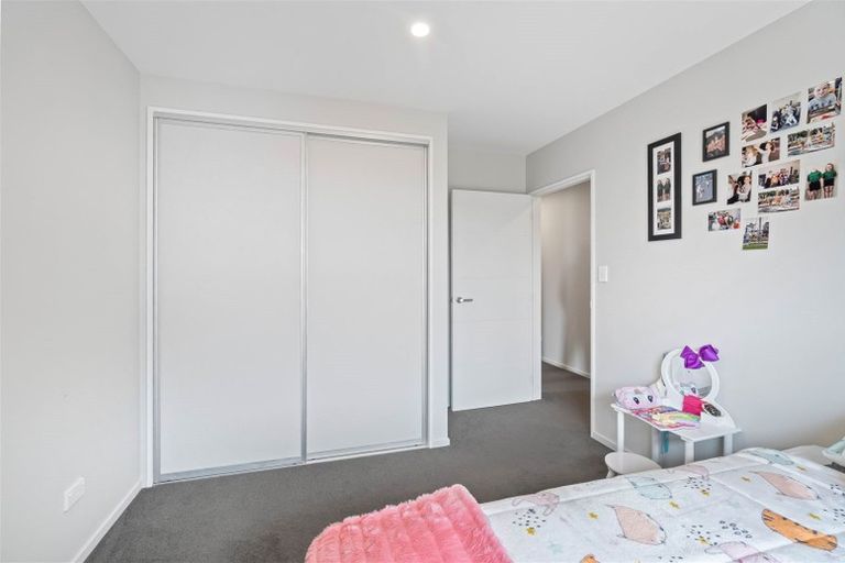 Photo of property in 4 Shale Court, Rolleston, 7614