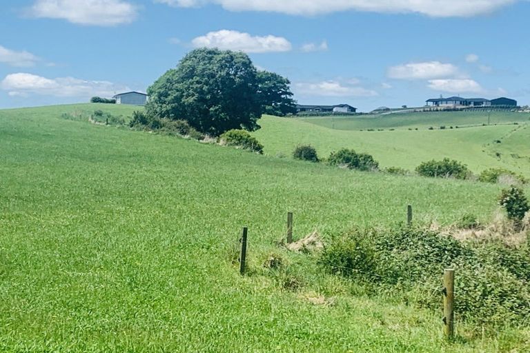 Photo of property in 231b Morgan Road, Matamata, 3472