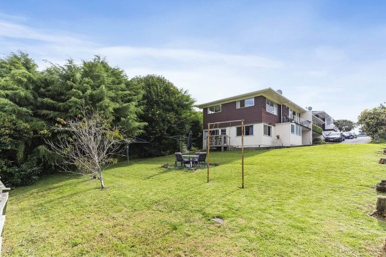 Photo of property in 3/257 Pakuranga Road, Pakuranga, Auckland, 2010