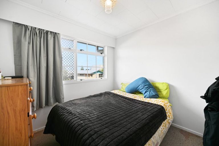 Photo of property in 237 Ohaupo Road, Glenview, Hamilton, 3206