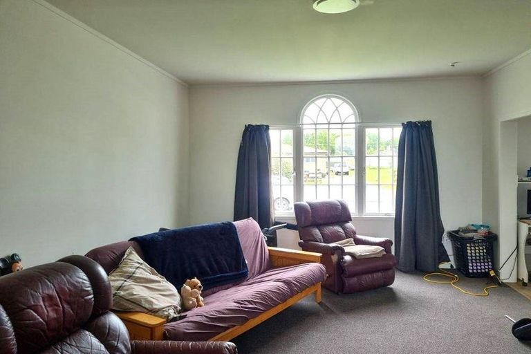 Photo of property in 8ab Esk Street, Waitoa, 3310