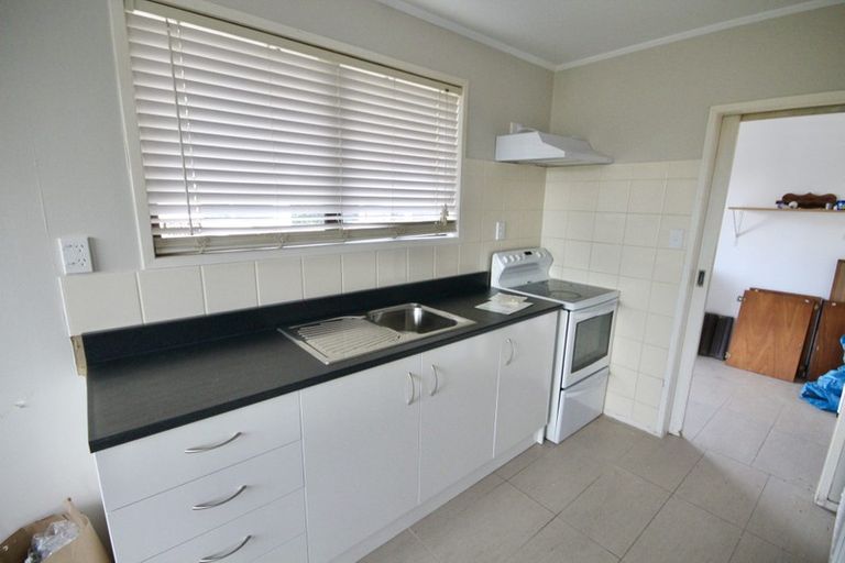 Photo of property in 123 Sykes Road, Weymouth, Auckland, 2103