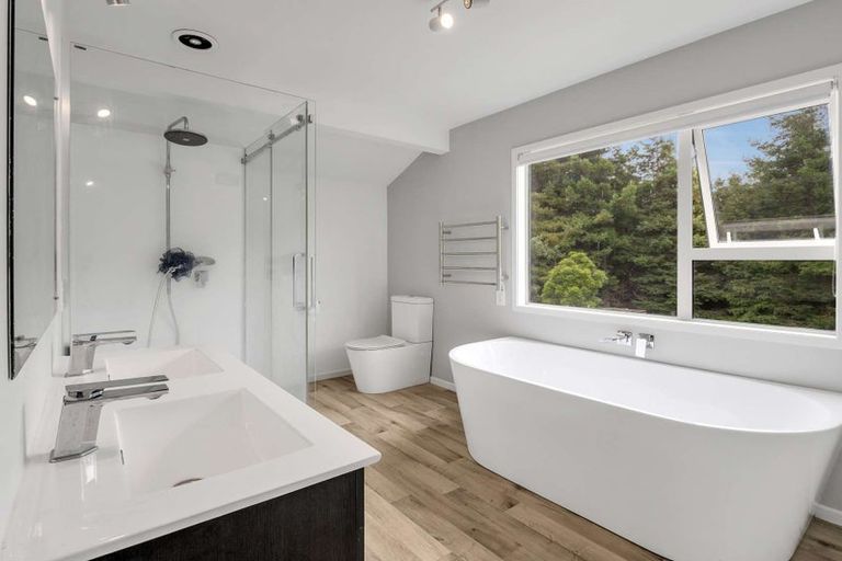 Photo of property in 20 Monowai Place, Aramoho, Whanganui, 4500