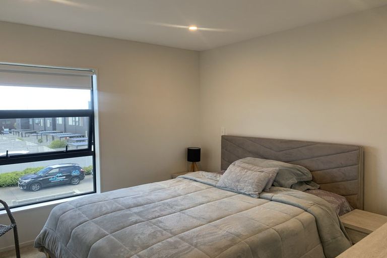 Photo of property in 12 Brookview Drive, Flat Bush, Auckland, 2019