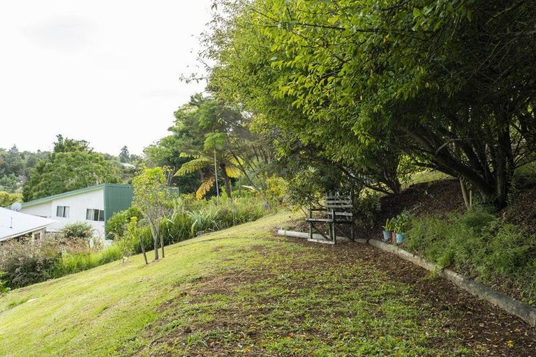 Photo of property in 10 Arawa Place, Onerahi, Whangarei, 0110