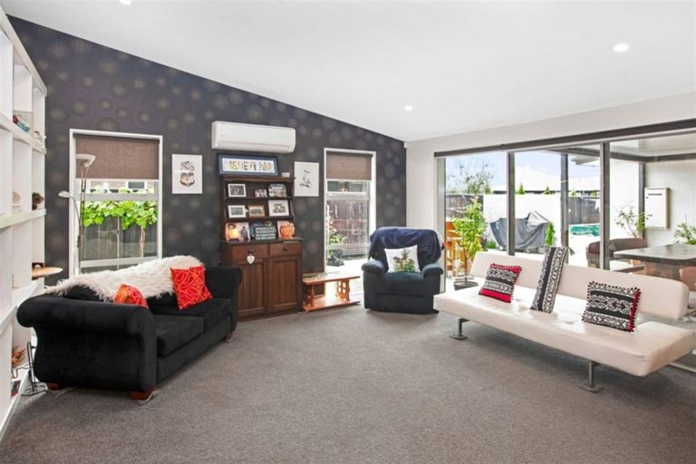 Photo of property in 26 Wakeman Way, Kaiapoi, 7630