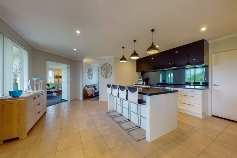 Photo of property in 49 Broad Oaks Road, Morrinsville, 3375