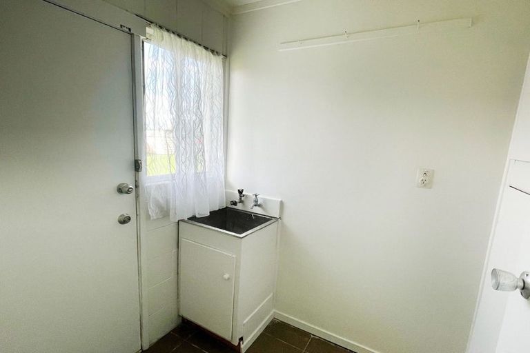 Photo of property in 1/104 Gray Avenue, Papatoetoe, Auckland, 2024