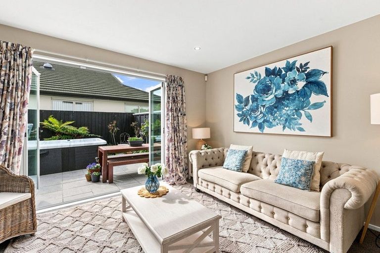 Photo of property in 105a Bishop Street, St Albans, Christchurch, 8014