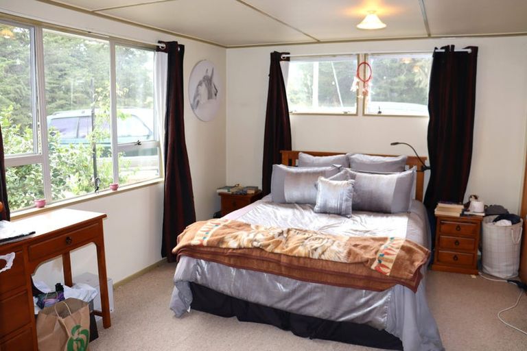 Photo of property in 919 Ngapara-georgetown Road, Ngapara, Oamaru, 9494