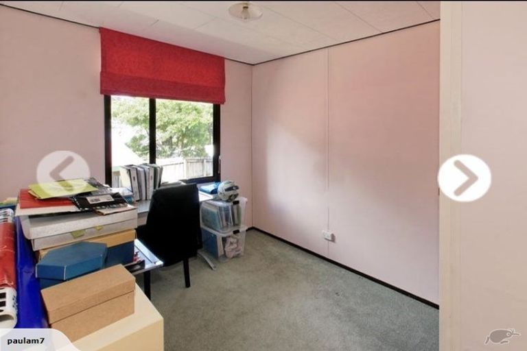 Photo of property in 1/23 Midgley Road, West Harbour, Auckland, 0618