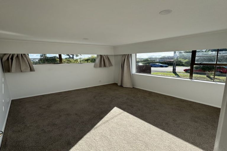 Photo of property in 2/22 Byron Avenue, Takapuna, Auckland, 0622
