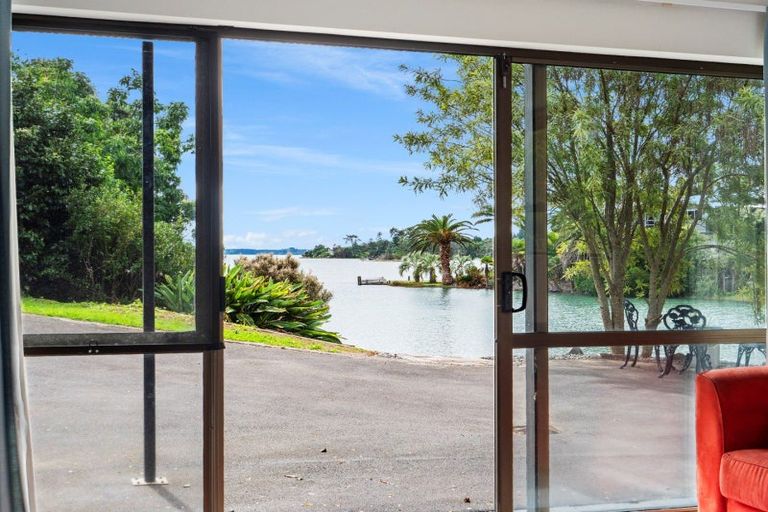 Photo of property in 68 Wallace Road, Te Puna, Tauranga, 3174