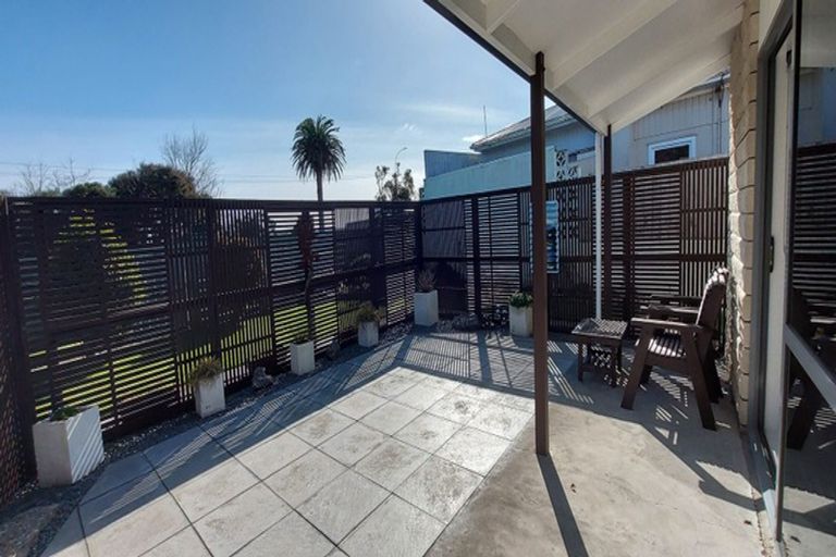 Photo of property in 212 Waihi Road, Hawera, 4610