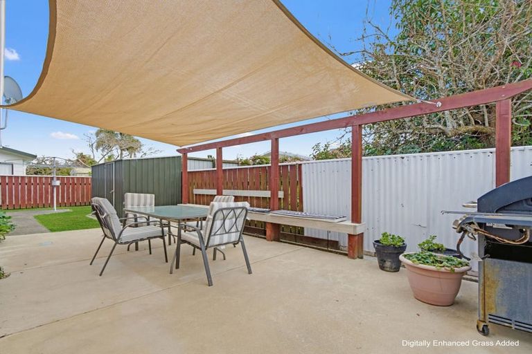 Photo of property in 4a Simpkins Street, Whakatane, 3120
