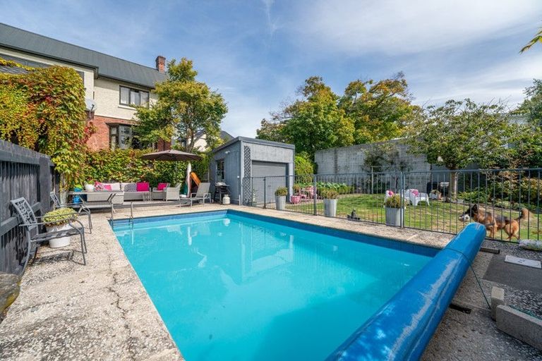 Photo of property in 3 Lysaght Street, Highfield, Timaru, 7910