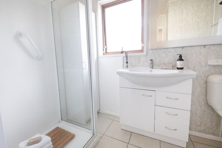 Photo of property in 9 Gipps Place, Tamatea, Napier, 4112