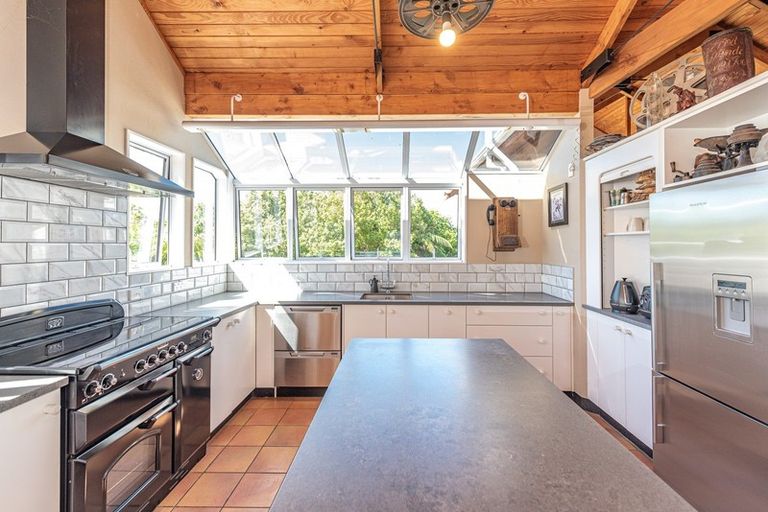 Photo of property in 46 Simpson Road, Westmere, Whanganui, 4574