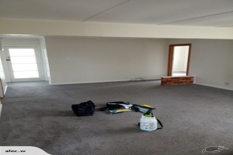 Photo of property in 27 Carroll Street, Frasertown, Wairoa, 4193