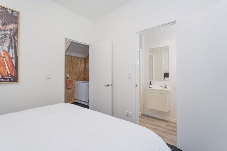 Photo of property in 38/18 Eyre Street, Whitianga, 3510