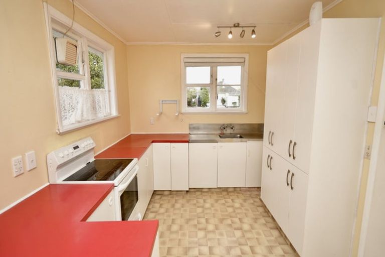 Photo of property in 25 Manchester Street, Takaro, Palmerston North, 4412