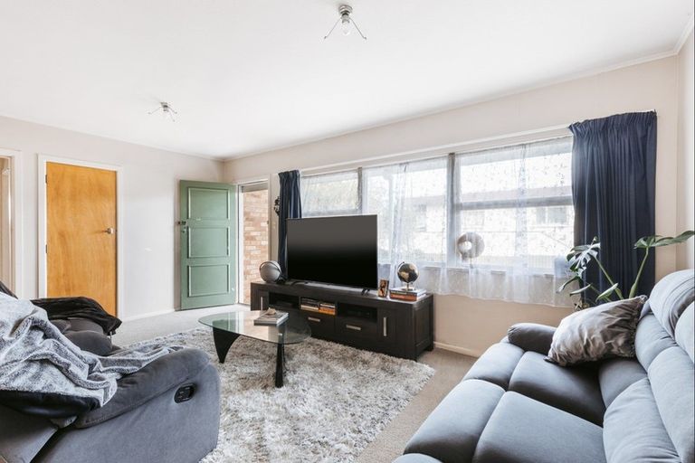 Photo of property in 22 Terrace Avenue, Mount Maunganui, 3116