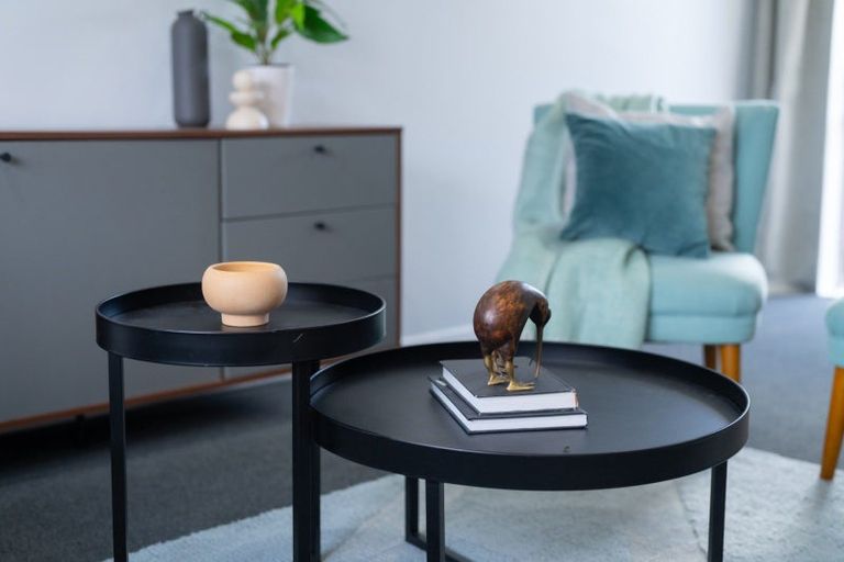 Photo of property in 7 Belmont Place, Cambridge, 3434