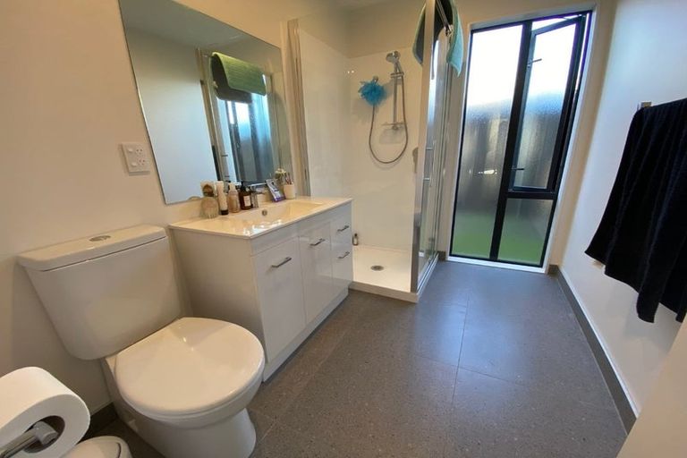 Photo of property in 17 Hirere Street, Te Kauwhata, 3710