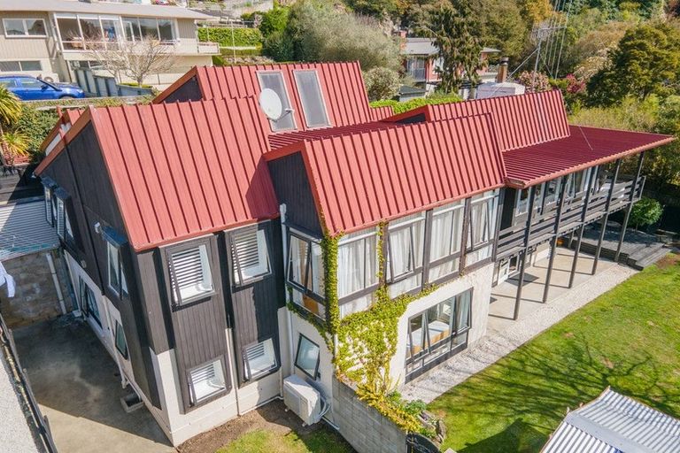 Photo of property in 82 Douglas Street, Highfield, Timaru, 7910