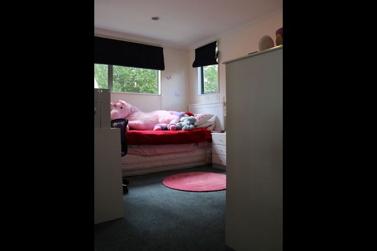 Photo of property in 2/17 Pope Terrace, Leamington, Cambridge, 3432