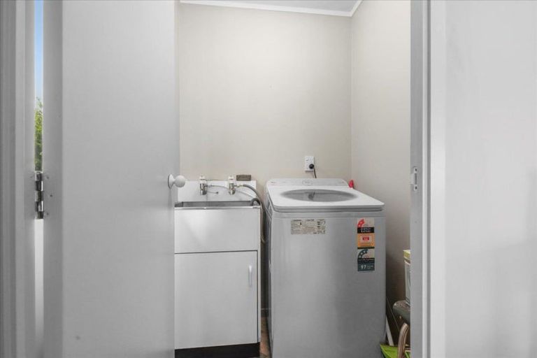 Photo of property in 2b Hospital Road, Te Kuiti, 3910