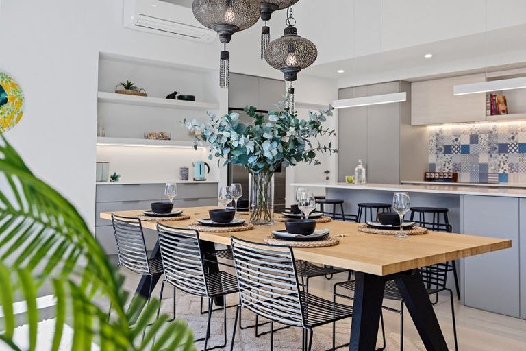 Photo of property in 47 Franks Way, Papamoa Beach, Papamoa, 3118