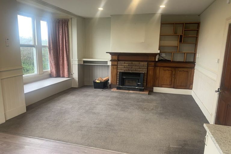 Photo of property in 20 Athol Street, Glenduan, Nelson, 7071